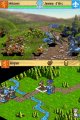 Age of Empires : The Age of Kings