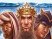 Age of Empires sur DS