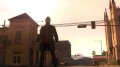 Alan Wake : la surprise de l'E3 ?