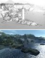 Alan Wake : la surprise de l'E3 ?