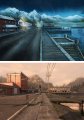 Alan Wake : la surprise de l'E3 ?