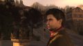 Alan Wake : la surprise de l'E3 ?