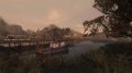 Alan Wake : la surprise de l'E3 ?