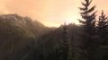 Alan Wake : la surprise de l'E3 ?