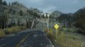 Alan Wake : la surprise de l'E3 ?