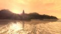 Alan Wake : la surprise de l'E3 ?