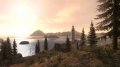 Alan Wake : la surprise de l'E3 ?