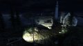 Alan Wake : la surprise de l'E3 ?