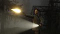 X06 > Alan Wake se r�veille en images
