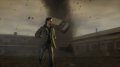 X06 > Alan Wake se r�veille en images