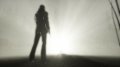 X06 > Alan Wake se r�veille en images