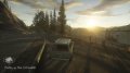 X06 > Alan Wake se r�veille en images