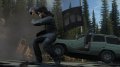 X06 > Alan Wake se r�veille en images