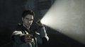 X06 > Alan Wake se r�veille en images
