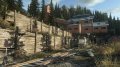 X06 > Alan Wake se r�veille en images