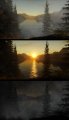 X06 > Alan Wake se r�veille en images