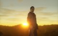 X06 > Alan Wake se r�veille en images