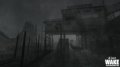 Toujours plus d'Alan Wake