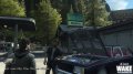 Toujours plus d'Alan Wake