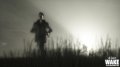 Toujours plus d'Alan Wake