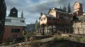 Alan Wake somnole en images