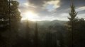 Alan Wake somnole en images