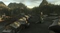 Alan Wake somnole en images