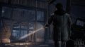 E3 09 > Alan Wake sort de l'ombre