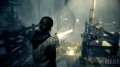 E3 09 > Alan Wake sort de l'ombre