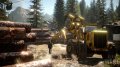 E3 09 > Alan Wake sort de l'ombre