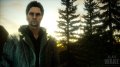 E3 09 > Alan Wake sort de l'ombre