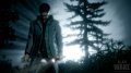 E3 09 > Alan Wake sort de l'ombre