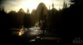 E3 09 > Alan Wake sort de l'ombre