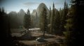 E3 09 > Alan Wake sort de l'ombre
