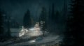 E3 09 > Alan Wake sort de l'ombre