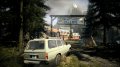 X10 > Alan Wake