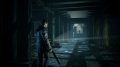 X10 > Alan Wake