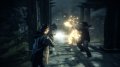 X10 > Alan Wake
