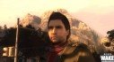 Alan Wake d�voil�