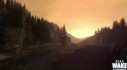 Alan Wake d�voil�