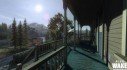Alan Wake en 2 images