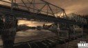 Alan Wake en 2 images
