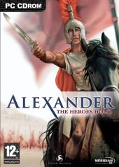 Alexandre
