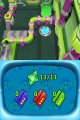 Alien Bazar : Mission Cretinus