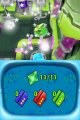 Alien Bazar : Mission Cretinus
