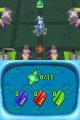 Alien Bazar : Mission Cretinus