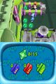 Alien Bazar : Mission Cretinus