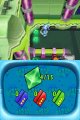 Alien Bazar : Mission Cretinus