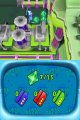 Alien Bazar : Mission Cretinus