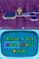 Alien Bazar : Mission Cretinus